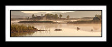 Rannoch Moor mist Ref-PC2254