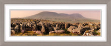 Ingleborough limestone 2 Ref-PC545