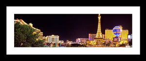 Paris Las Vegas Ref-PC562