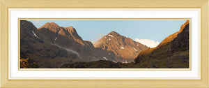 Stob Coire Sgreamhach Ref-PC2252