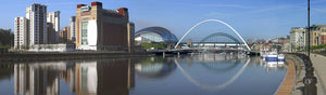 Tyne Day Ref-PC94