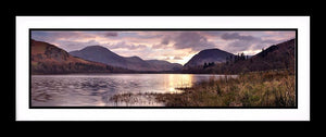 Loweswater 1 Ref-PC195