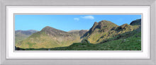 Haystacks and Fleetwith Pike Ref-PCHFP