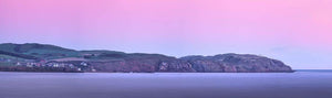 St Abbs at Dawn Ref-PC2259