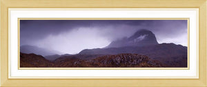 Suilven 1 Ref-PC2282