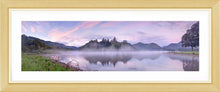 Derwent Water mist 2 Ref-PC2143