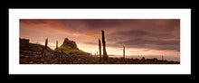 Lindisfarne Castle storm clouds Ref-PC2611
