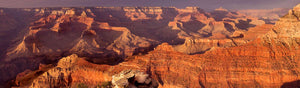 Grand Canyon 1 Ref-PC573