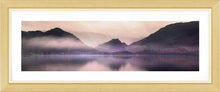 Borrowdale mist Ref-PC169