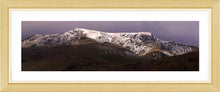 Blencathra Ref-PC198