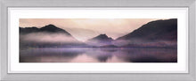 Borrowdale mist Ref-PC169