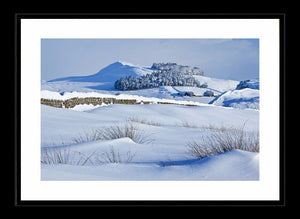 Steel Rigg snow 1 Ref-SC2094