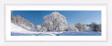 Rothbury snow 1 Ref-PC1078