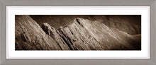 Sharp Edge 3 Ref-PS2172