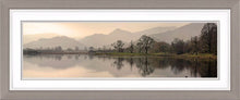 Bassenthwaite Lake Ref-PC9