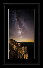 Peel Crag Milky Way Ref-SC2432