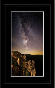 Peel Crag Milky Way Ref-SC2432