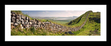Sewingshields Crags Ref-PC524