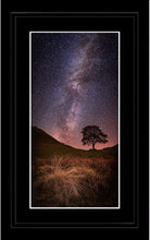 Sycamore Gap Milky Way Ref-SC2339