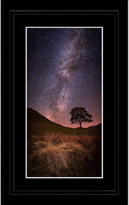 Sycamore Gap Milky Way Ref-SC2339