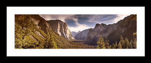 Yosemite 2 Ref-PC89