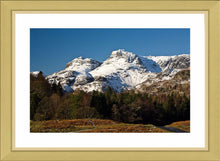 Langdale Pikes from Elterwater 2 Ref-SC2068