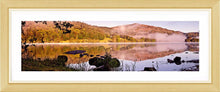 Grasmere 1 Ref-PC385