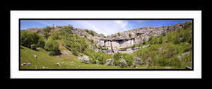 Malham Cove 2 Ref-PCMC2