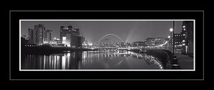 Tyne night Ref-PBW93