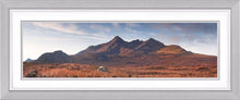 Cuillin Hills 1 Ref-PC2154