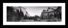 Yosemite 1 Ref-PBW570