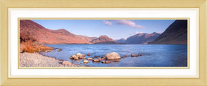 Crummock Water light 3 Ref-PCCWL3