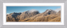 Scafell and Scafell Pike  Ref-PC2265