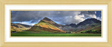 Fleetwith Pike and Haystacks 2 Ref-PC2371