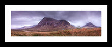 Glencoe storm clouds Ref-PC2250