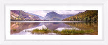 Buttermere grass 2 Ref-PC2320