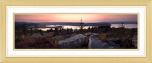 Kielder Sunset 1 Ref-PC418