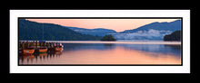 Windermere 2 Ref-PC382
