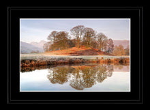 Elterwater Ref-SCEW