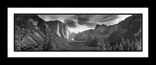 Yosemite 2 Ref-PBW89