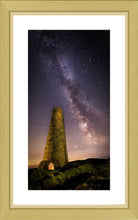 Allendale Chimney Milky Way 1 Ref-SC2429