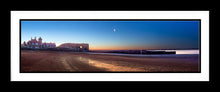 Beadnell moonlight Ref-PC2376