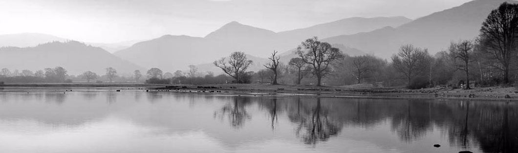 Bassenthwaite Lake Ref-PBW9