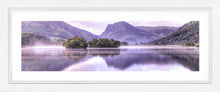 Crummock Water reflections 2 Ref-PC2316