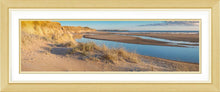 Beadnell beach Ref-PC2377