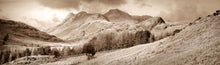 Langdale Pikes 1 Ref-PS61