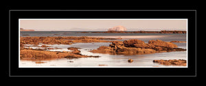 Long Craigs Ref-PC2212