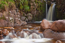Harthope Linn 3 Ref-SC2056