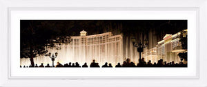 Bellagio Las Vegas Ref-PC566