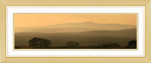 Ingleborough sunset Ref-PC56